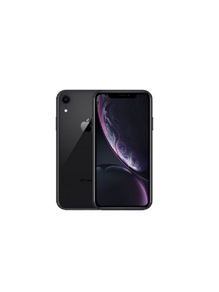iPhone xr repair center Qatar