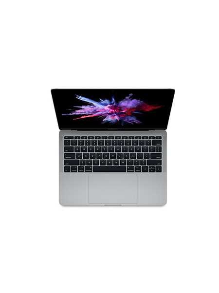 imac service doha