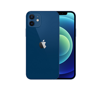 iphone service qatar